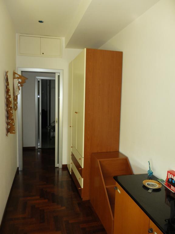 Gigi & Bianca Home Napoli Ngoại thất bức ảnh