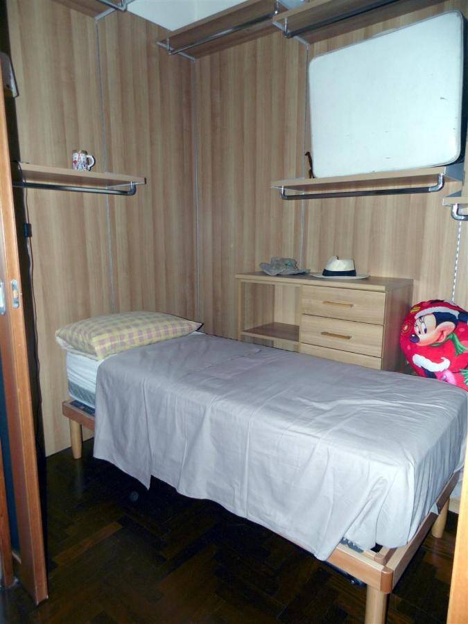 Gigi & Bianca Home Napoli Ngoại thất bức ảnh