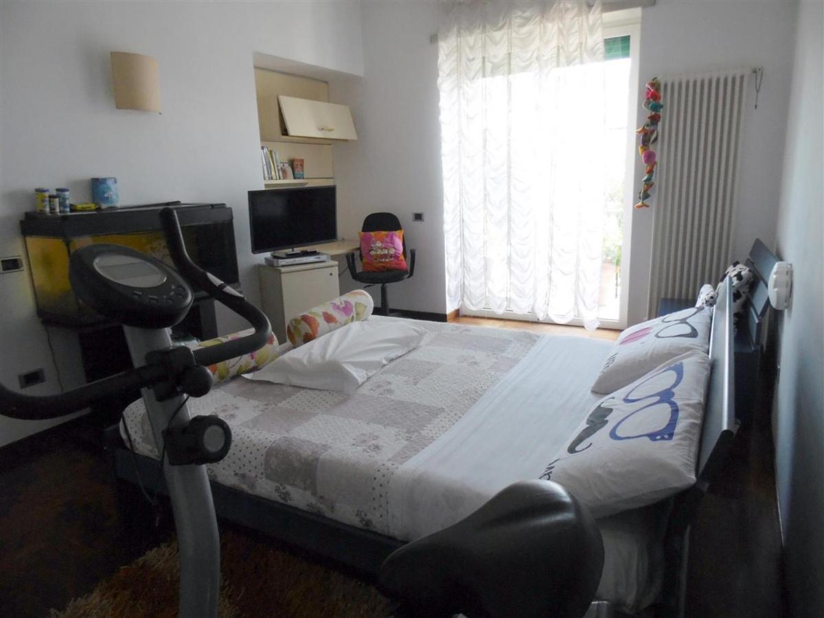 Gigi & Bianca Home Napoli Ngoại thất bức ảnh