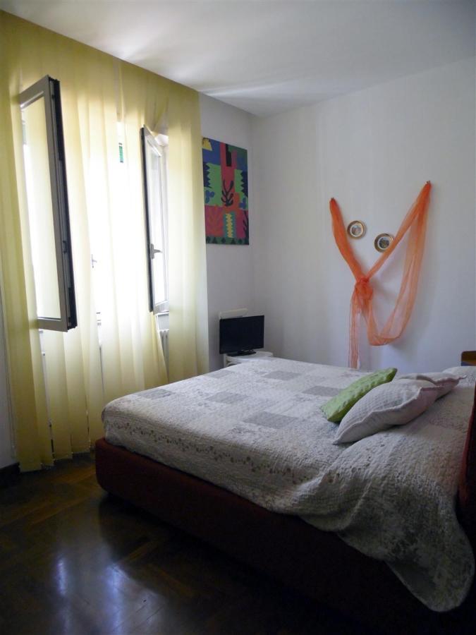 Gigi & Bianca Home Napoli Ngoại thất bức ảnh