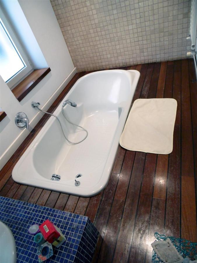 Gigi & Bianca Home Napoli Ngoại thất bức ảnh
