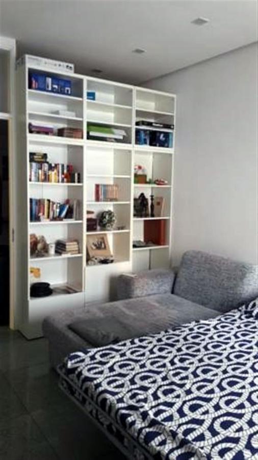 Gigi & Bianca Home Napoli Ngoại thất bức ảnh
